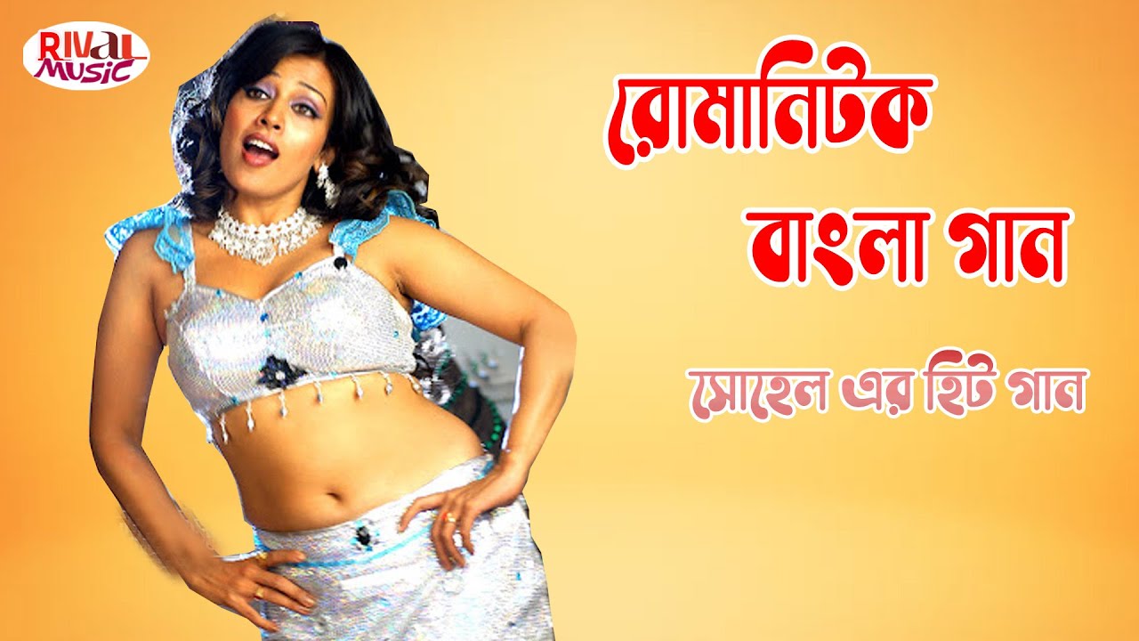 Butun oila saunada chomilish videosi Mushuk suratga tushishga tayyor