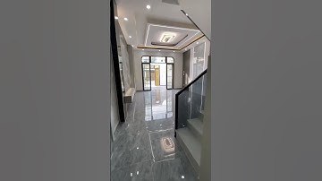 Bán nhà khu tái định cư đặng Quỳnh! Ngang 5 dài 20! Điện nước sổ riêng! Gần ngã ba Tân kim cần giuộc