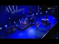 Gary Moore - Still Got The Blues (Live)-AVO Session, Basel, Switzerland