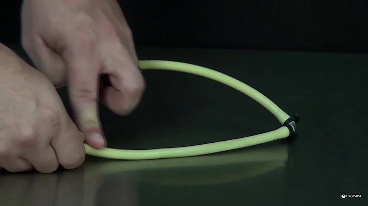 LCA 1 Installation English