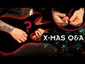 BEST Guitar For Shredding? How To Hold Your PICK? | X-MAS Q&A Special