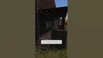 DayZ BBP Peeks #dayz #pvp #raid