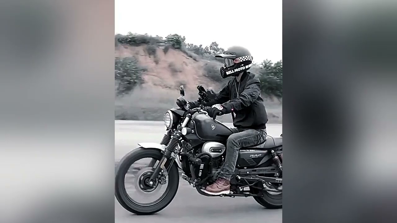 Men‘s Winter Motorcycle Riding Gloves Waterproof Rainproof Biker Rain Cover Windpro