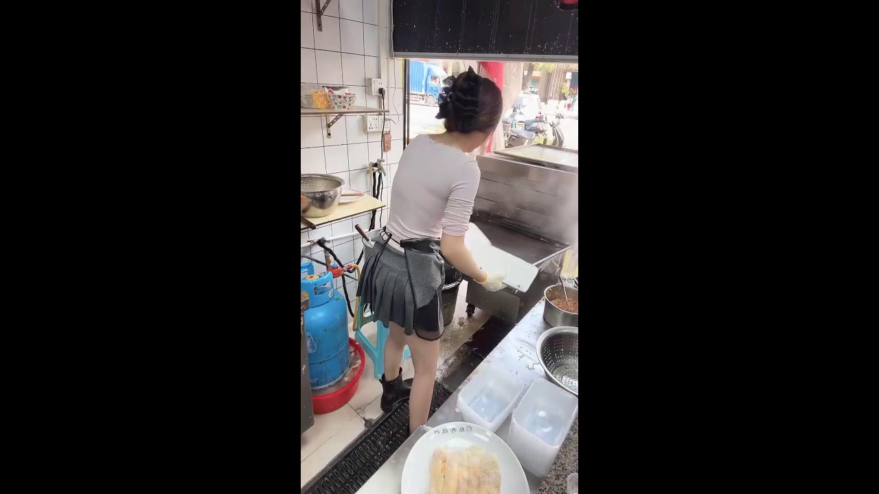 ❤️‍🔥LIVE STREAMING❤️‍🔥