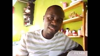 Uzazi wa mpango kwa mbegu za mnyonyo, 0683859621