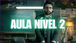 Curso de PVP Grátis - Parte 2 (Tudo sobre push) - Telecurso Tibiano