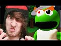 PIGGY RIPOFF MAKES ME ANGRY.. (Roblox Puppet)