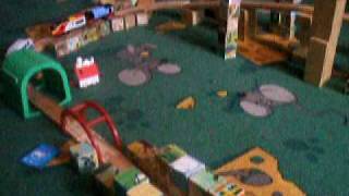 DSCF4191.AVI