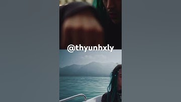 Redda - goated* (prod. whapperx + brazyyxx + japan) [SNIPPET]