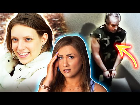 Thumbnail for She Called 911 Mid Abduction & They Didn’t Save Her: The Case Of Denise Amber Lee
