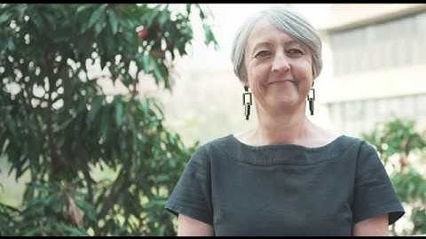 Welcome to the Sydney School of Architecture, Design & Planning