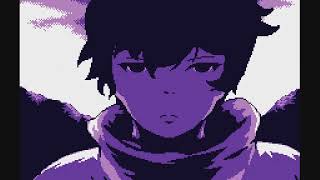 Celebrity Brian plays Void Stranger 18 Profile