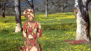 OBANGA OBEDO OBANGA   PAKO OBANGA PE OGENGO HD