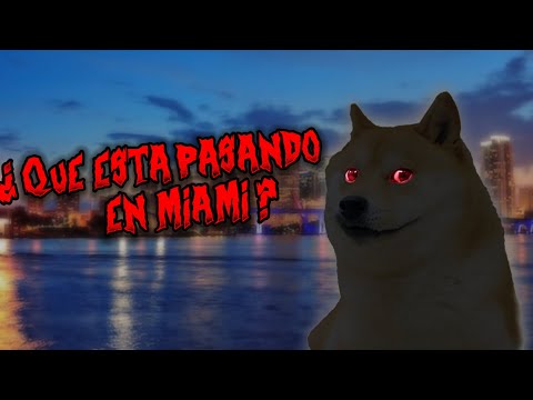🔴 15 void memes cheems 👽 | SHORTS COMPILATION 🔴