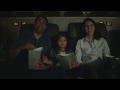 Minha História No Cinema Conheça A Ana 