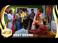 Nandini - নন্দিনী - Best Scene - 157 | Part - 2 | Bangla Supernatural Serial | Sun Bangla TV Serial