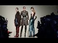 Luis Buchinho | Fall Winter 2020/2021 | Full Show