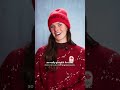 Maia Schwinghammer makes her Olympic debut unforgettable, powered by her family