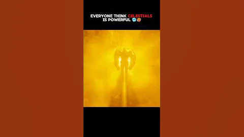 meanwhile Galactus in comic 🥶☠️🗿|#marvel #fantasticfour #galactus #viralshort