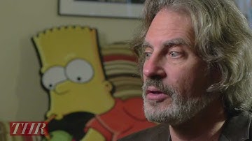 David Silverman on Guiding 