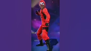 #shorts CONFIGURATION perfect PARA SAMSUNG A1,A2,A3,A4,A5 A6,A7,J2,J3,J5,J7,S1,S2,S3,A6,A7 J2,J3,J5.