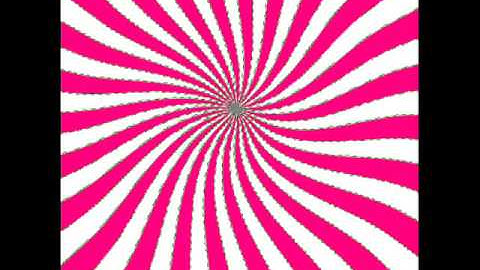 How to Make A SunVector, Using Photofiltre.