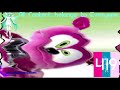 Youtube Thumbnail (REQUESTED) The Gummy Bear Song - Long English Version in U Major 21 (Sony Vegas Version)