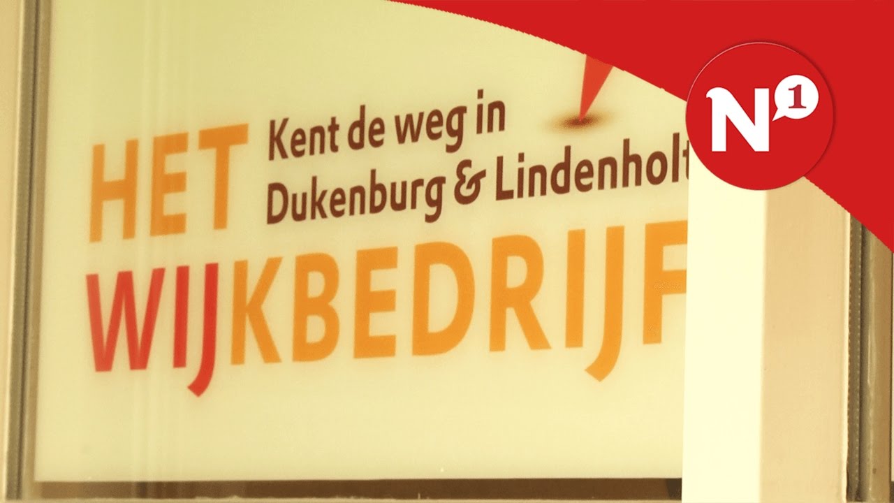 Wijkbedrijf beantwoordt 'anonieme' vragen over uitkering en arbeidsrecht