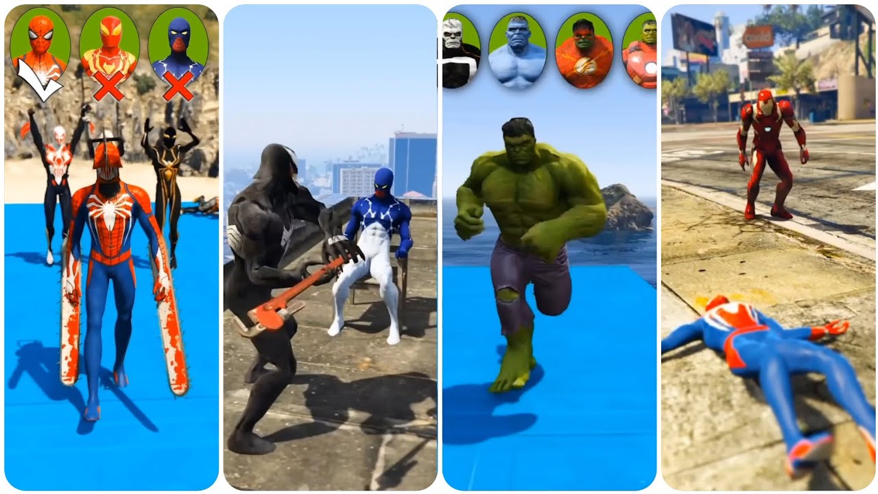 Shorts Video Collection EPS :11 @WW.CHANNEL29- COFFIN DANCE SONG COVER