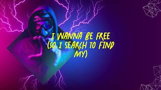 Akon - Freedom (With Lyrics)