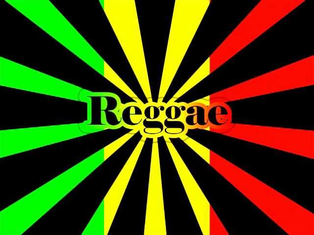 英12” Tony Brutus Water Pistol PSTI10 Intense, Pressure Sounds /00250 Tony Brutus- Water Pistol (12