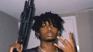 Bando - Playboi Carti Sped Up Tiktok Version