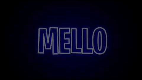 How To Make Saber/Neon Text On ANDROID!