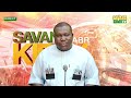 Journal_de_19h45mns_en_Moore_sur_Savane_TV_du_03/04/2026