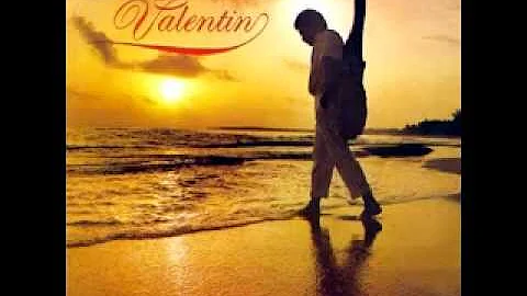Part Time Lover - Bobby Valentin