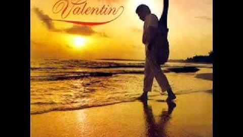 Part Time Lover - Bobby Valentin