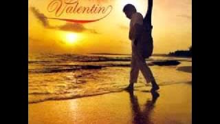 Part Time Lover - Bobby Valentin