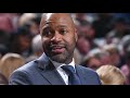 Jr. NBA Coaches Corner - Episode 4