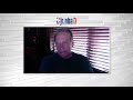 Jr. NBA Coaches Corner - Episode 4