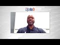 Jr. NBA Coaches Corner - Episode 4