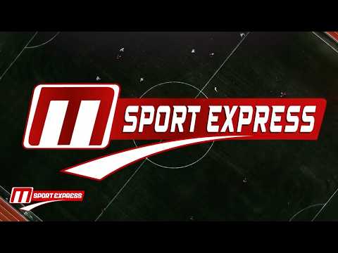 Sport Express : التركيبة الجديدة للاطار الفني للمنتخب بقيادة رونار..