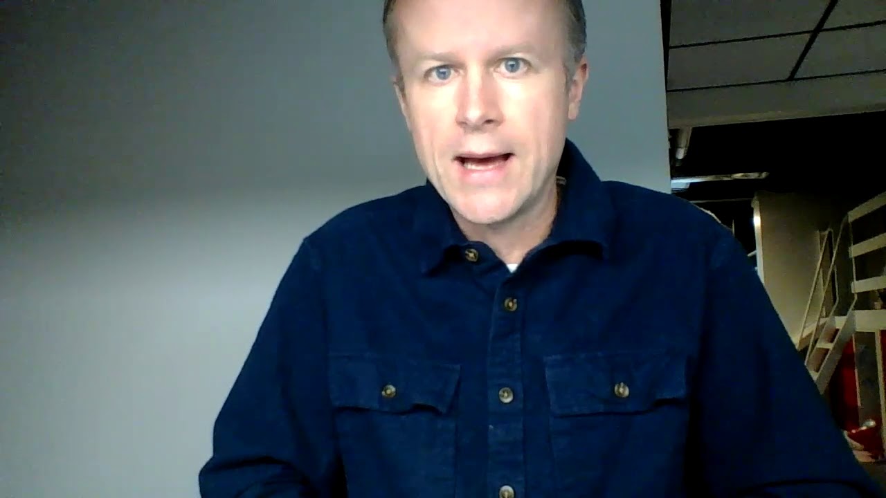 AP Classes - Task List Assignment Intro Video