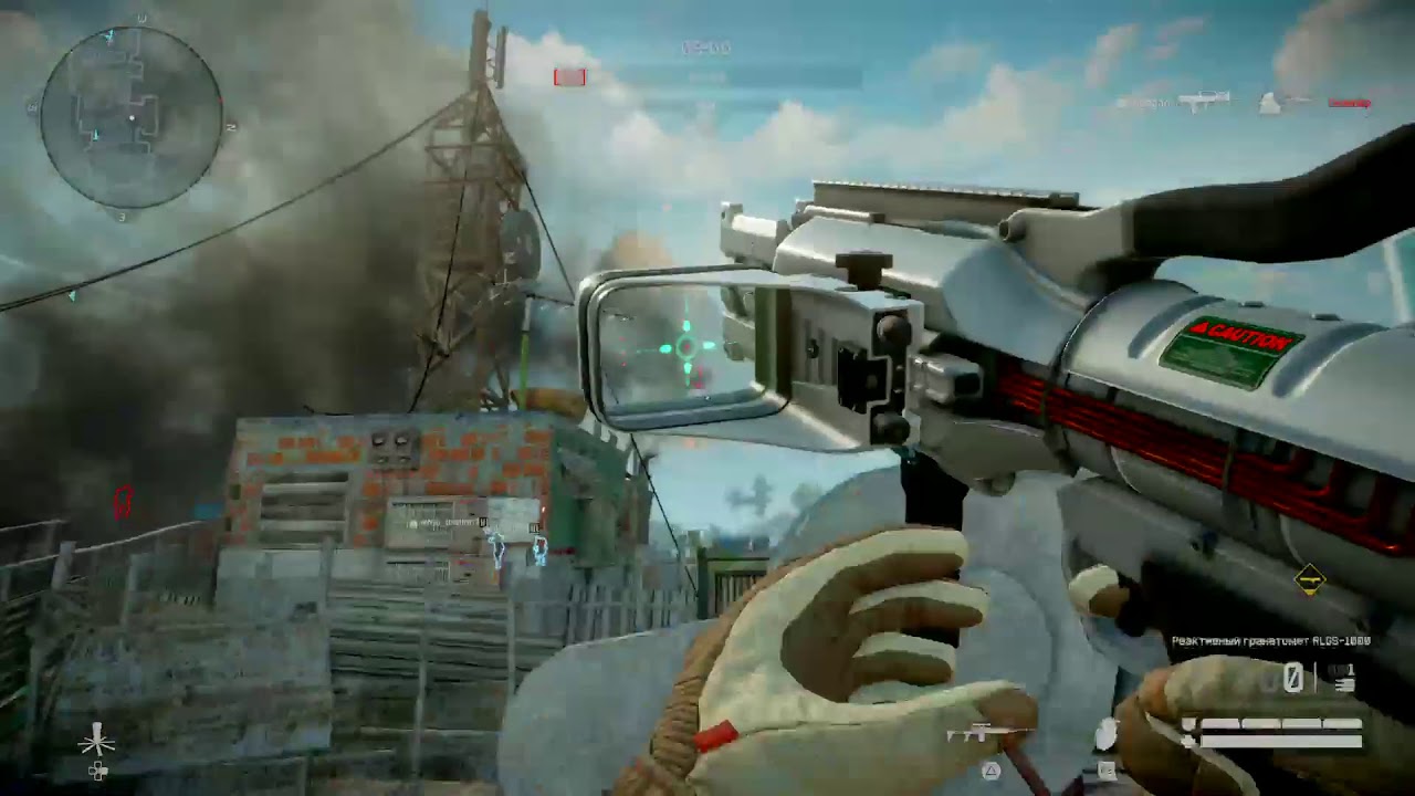 Nagvali Wuduki GameStream PS4 sexyFAT  [18+]