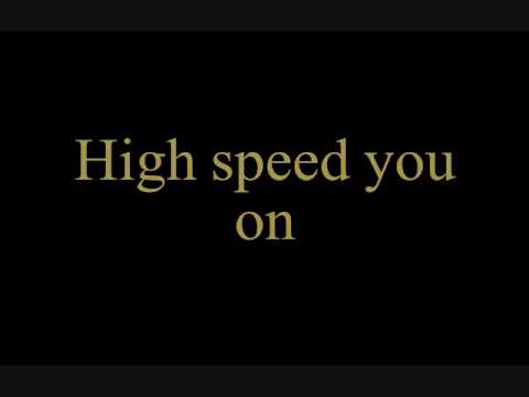 high-speed-coldplay-[lyrics]