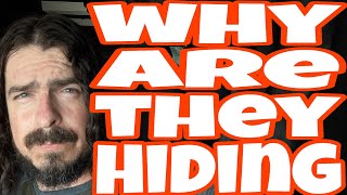 Download Lagu Trump supporters are now ashamed to be Trump supporters? MP3