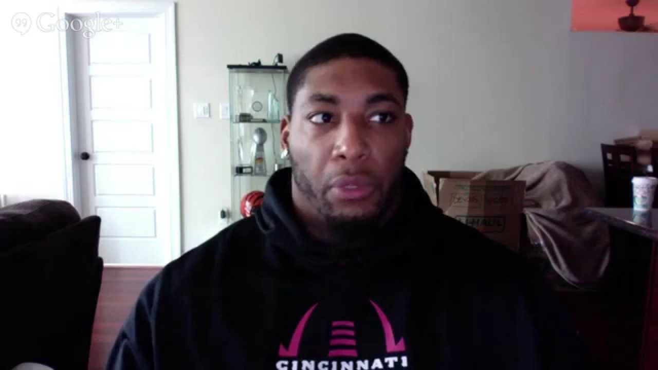 The Rise of the Activist Athlete YouTube