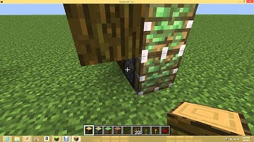 Automatic Compact Cocoa Farm