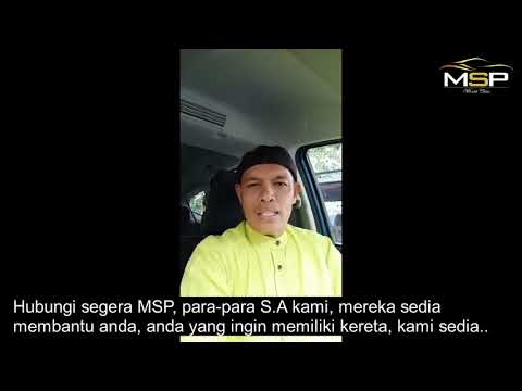 Video: Bilakah anda boleh memperbaharui lesen anda?