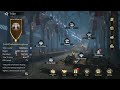 Viking rise gameplay  is it worth the hype  yes