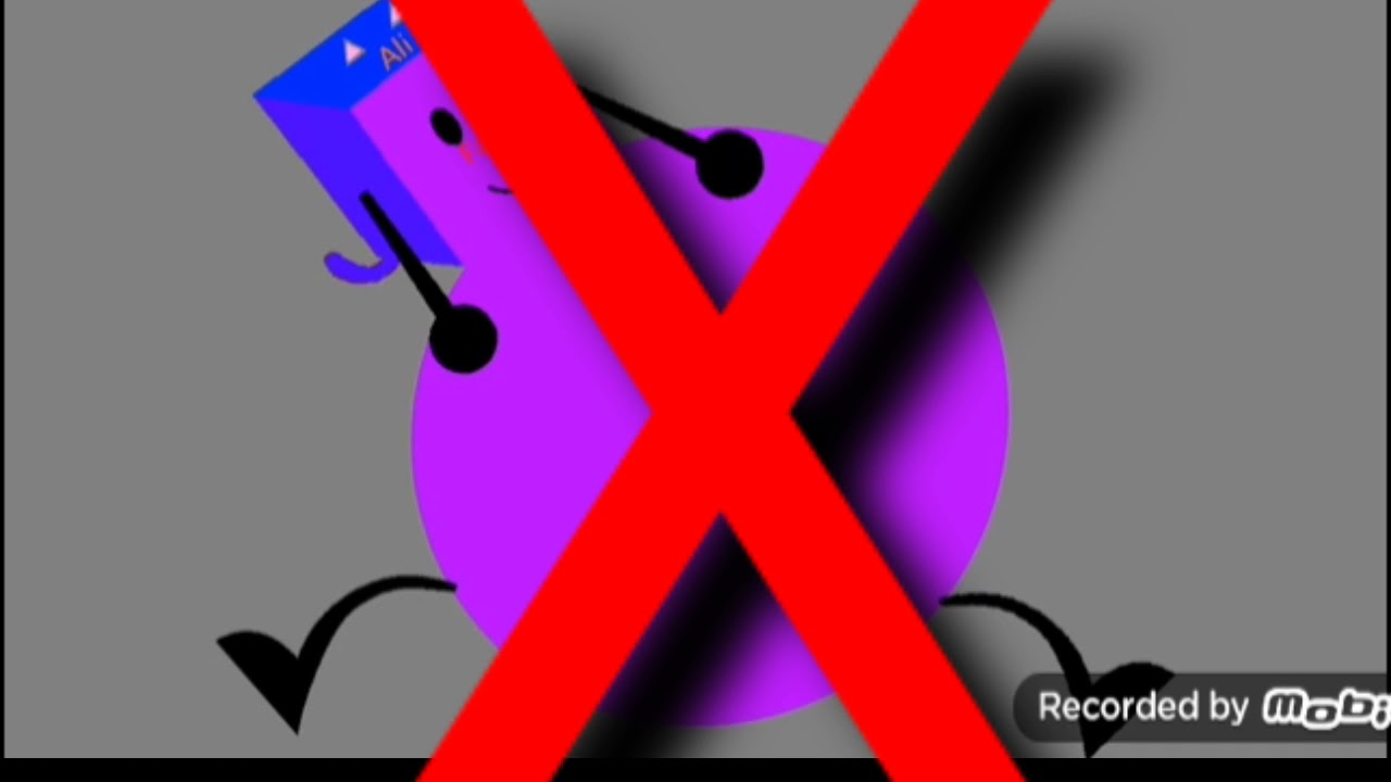 I INTERRUPT WHITE SISTER ROM YT FOR INFLATING ROZZETTA SISTERS